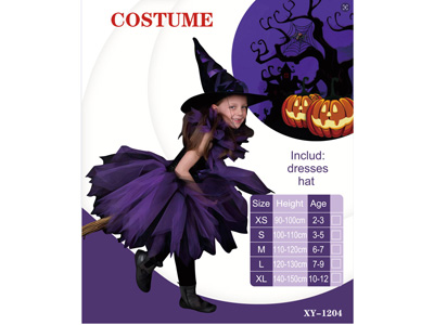 <img src='photo/J/JJ015688.jpg'width='400' height='300'>