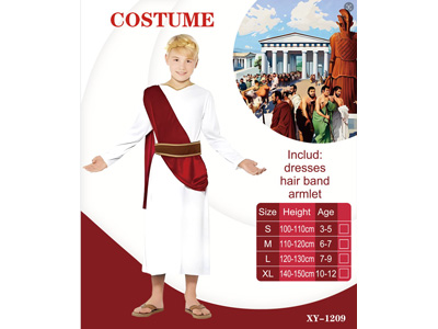 <img src='photo/J/JJ015690.jpg'width='400' height='300'>