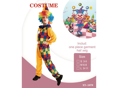 <img src='photo/J/JJ015692.jpg'width='400' height='300'>