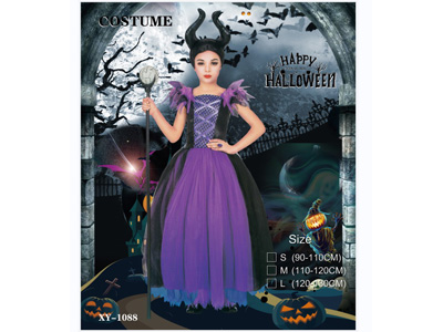 <img src='photo/J/JJ015699.jpg'width='400' height='300'>