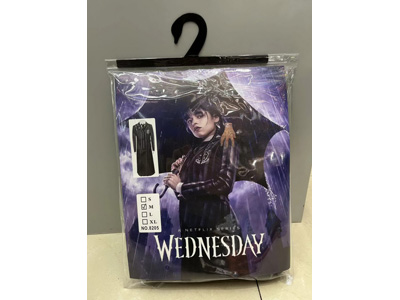 <img src='photo/J/JJ015708.jpg'width='400' height='300'>