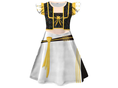 <img src='photo/J/JJ015711.jpg'width='400' height='300'>