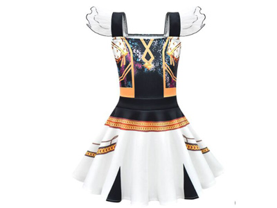 <img src='photo/J/JJ015716.jpg'width='400' height='300'>