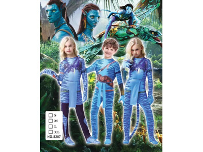 <img src='photo/J/JJ015718.jpg'width='400' height='300'>