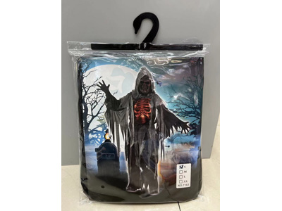 <img src='photo/J/JJ015719.jpg'width='400' height='300'>