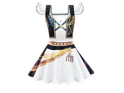 <img src='photo/J/JJ015720.jpg'width='400' height='300'>