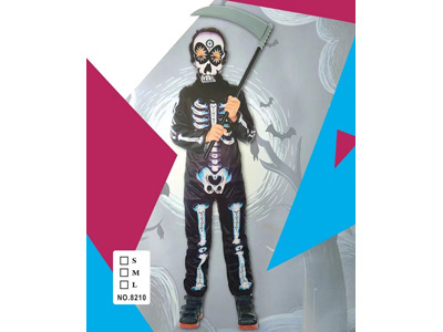 <img src='photo/J/JJ015722.jpg'width='400' height='300'>