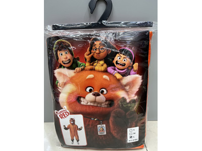 <img src='photo/J/JJ015725.jpg'width='400' height='300'>