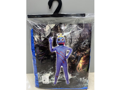 <img src='photo/J/JJ015726.jpg'width='400' height='300'>