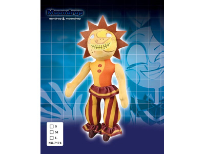 <img src='photo/J/JJ015727.jpg'width='400' height='300'>