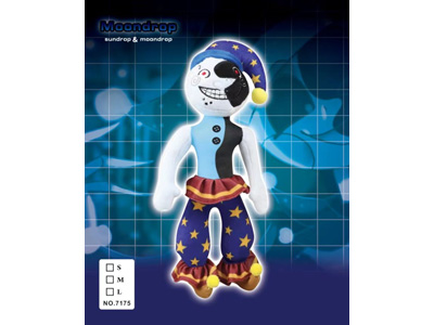 <img src='photo/J/JJ015728.jpg'width='400' height='300'>