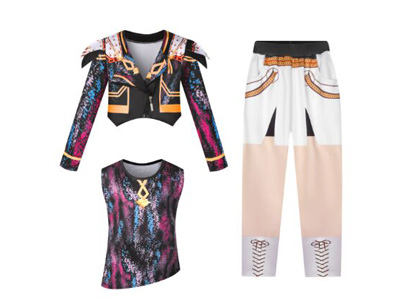 <img src='photo/J/JJ015746.jpg'width='400' height='300'>