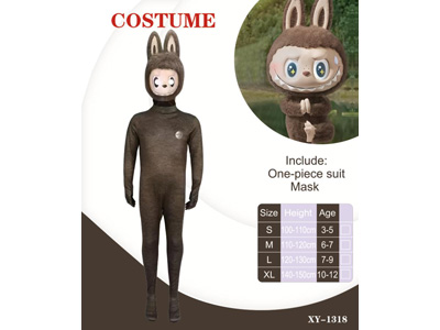 <img src='photo/J/JJ015749.jpg'width='400' height='300'>