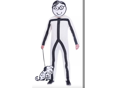 <img src='photo/J/JJ015759.jpg'width='400' height='300'>