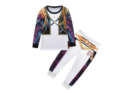 <img src='photo/J/JJ015761.jpg'width='400' height='300'>