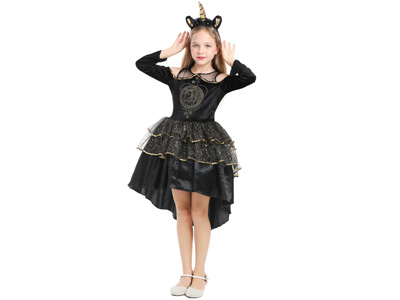 <img src='photo/J/JJ015765.jpg'width='400' height='300'>