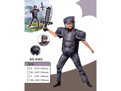 <img src='photo/J/JJ015771.jpg'width='400' height='300'>