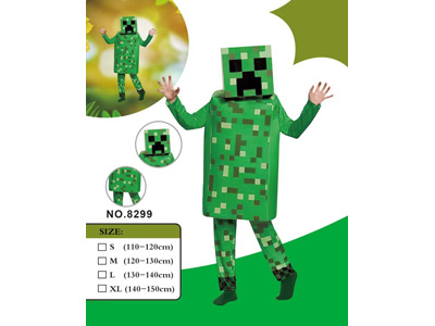 <img src='photo/J/JJ015772.jpg'width='400' height='300'>