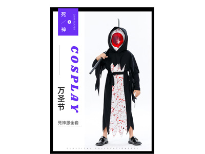 <img src='photo/J/JJ015774.jpg'width='400' height='300'>