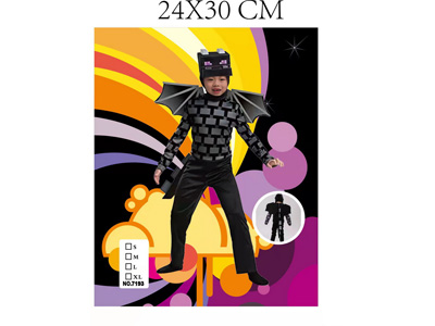 <img src='photo/J/JJ015775.jpg'width='400' height='300'>