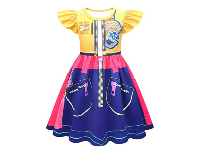 <img src='photo/J/JJ015777.jpg'width='400' height='300'>