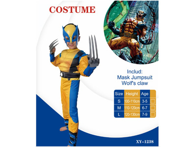 <img src='photo/J/JJ015789.jpg'width='400' height='300'>