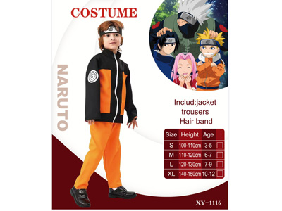 <img src='photo/J/JJ015794.jpg'width='400' height='300'>