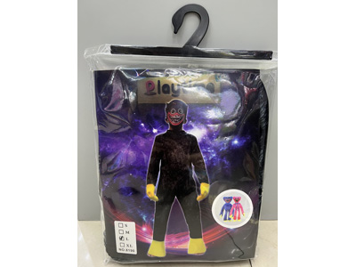 <img src='photo/J/JJ015804.jpg'width='400' height='300'>