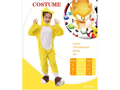 <img src='photo/J/JJ015808.jpg'width='400' height='300'>