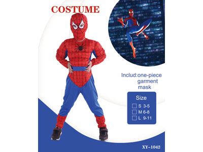 <img src='photo/J/JJ015813.jpg'width='400' height='300'>