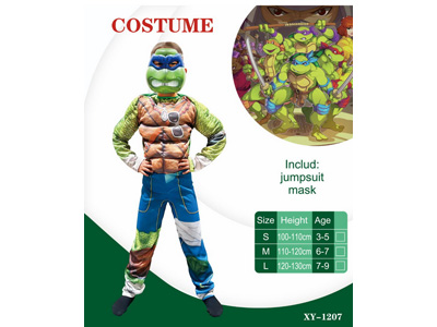 <img src='photo/J/JJ015816.jpg'width='400' height='300'>