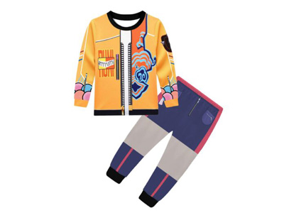 <img src='photo/J/JJ015817.jpg'width='400' height='300'>