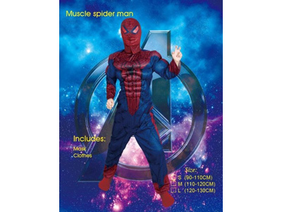 <img src='photo/J/JJ015818.jpg'width='400' height='300'>