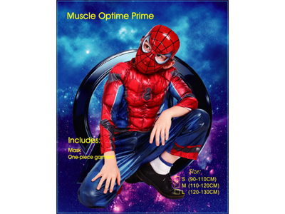 <img src='photo/J/JJ015819.jpg'width='400' height='300'>