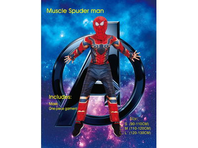 <img src='photo/J/JJ015820.jpg'width='400' height='300'>