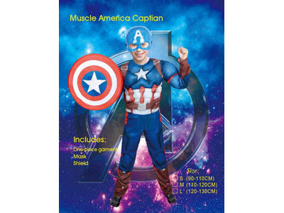 <img src='photo/J/JJ015821.jpg'width='400' height='300'>