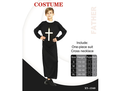 <img src='photo/J/JJ015823.jpg'width='400' height='300'>