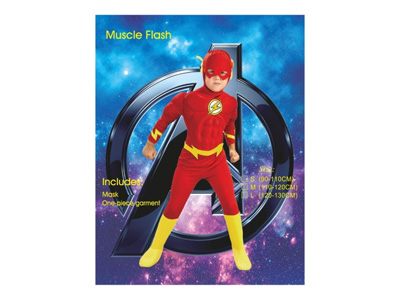 <img src='photo/J/JJ015827.jpg'width='400' height='300'>