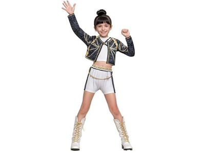 <img src='photo/J/JJ015831.jpg'width='400' height='300'>