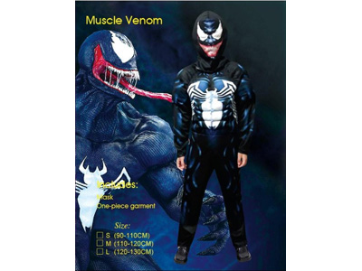 <img src='photo/J/JJ015832.jpg'width='400' height='300'>