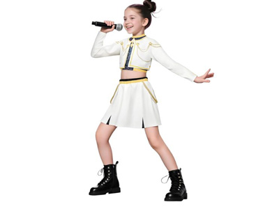 <img src='photo/J/JJ015833.jpg'width='400' height='300'>