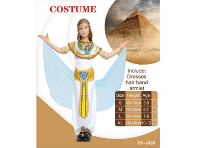 <img src='photo/J/JJ015835.jpg'width='400' height='300'>