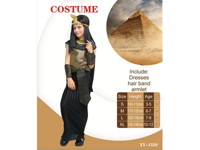 <img src='photo/J/JJ015837.jpg'width='400' height='300'>