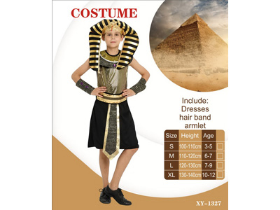 <img src='photo/J/JJ015838.jpg'width='400' height='300'>