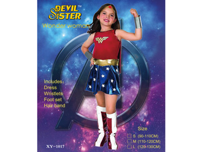 <img src='photo/J/JJ015844.jpg'width='400' height='300'>