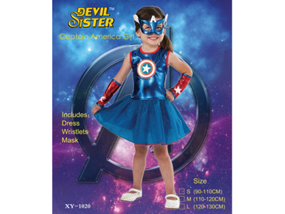 <img src='photo/J/JJ015846.jpg'width='400' height='300'>