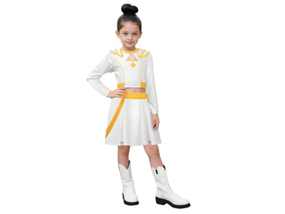 <img src='photo/J/JJ015847.jpg'width='400' height='300'>