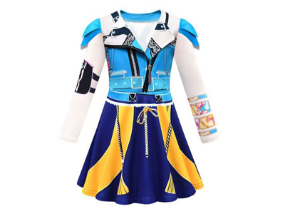 <img src='photo/J/JJ015849.jpg'width='400' height='300'>