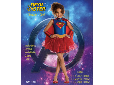 <img src='photo/J/JJ015853.jpg'width='400' height='300'>