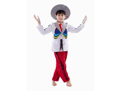 <img src='photo/J/JJ015855.jpg'width='400' height='300'>